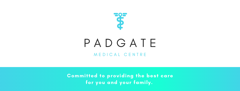 Padgate Medical Centre