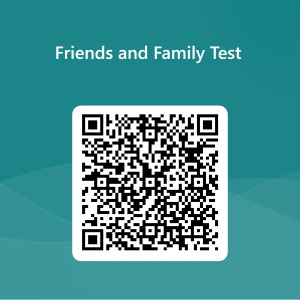 Qrcodeforfriendsandfamilytest (1)